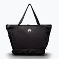 Torba Venum Essential Sports black