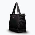 Torba Venum Essential Sports black 2