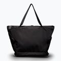 Torba Venum Essential Sports black 3