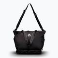Torba Venum Essential Sports black 5