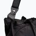 Torba Venum Essential Sports black 7