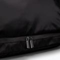 Torba Venum Essential Sports black 9