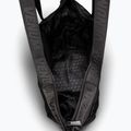 Torba Venum Essential Sports black 10