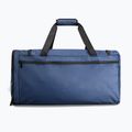 Torba Venum Essential 61 l navy blue 3