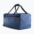 Torba Venum Essential 61 l navy blue 4