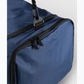 Torba Venum Essential 61 l navy blue 5