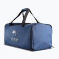 Torba Venum Essential 37 l navy blue 2