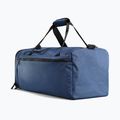 Torba Venum Essential 37 l navy blue 4