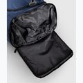 Torba Venum Essential 37 l navy blue 6