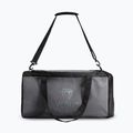 Torba Venum Essential 61 l grey/black