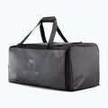 Torba Venum Essential 61 l grey/black 2