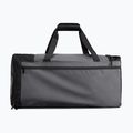 Torba Venum Essential 61 l grey/black 3
