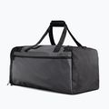Torba Venum Essential 61 l grey/black 4
