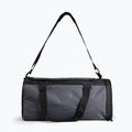 Torba Venum Essential 37 l grey/black