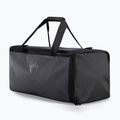 Torba Venum Essential 37 l grey/black 2