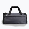 Torba Venum Essential 37 l grey/black 3