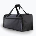 Torba Venum Essential 37 l grey/black 4