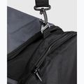 Torba Venum Essential 37 l grey/black 5
