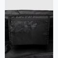 Torba Venum Essential 37 l grey/black 7