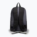 Plecak treningowy Venum Essential 24 l grey/black 2