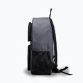 Plecak treningowy Venum Essential 24 l grey/black 3