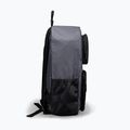 Plecak treningowy Venum Essential 24 l grey/black 4