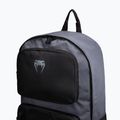 Plecak treningowy Venum Essential 24 l grey/black 5