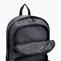 Plecak treningowy Venum Essential 24 l grey/black 7
