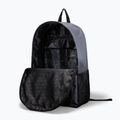 Plecak treningowy Venum Essential 24 l grey/black 8