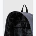 Plecak treningowy Venum Essential 24 l grey/black 9