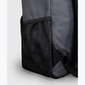 Plecak treningowy Venum Essential 24 l grey/black 10