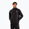 Kurtka męska Venum x Mike Tyson Tiger Track black/gold 4