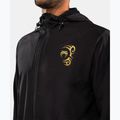 Kurtka męska Venum x Mike Tyson Tiger Track black/gold 6