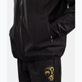 Kurtka męska Venum x Mike Tyson Tiger Track black/gold 8