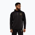 Kurtka męska Venum x Mike Tyson Tiger Track black/gold