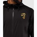 Kurtka męska Venum x Mike Tyson Tiger Track black/gold 6