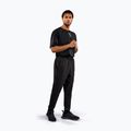 Spodnie treningowe męskie Venum x Mike Tyson Tiger Joggers black/gold 2