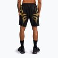 Spodenki treningowe męskie Venum x Mike Tyson Tiger Training black/gold 3