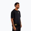 Koszulka męska Venum x Mike Tyson Tiger black/gold 3