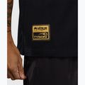 Koszulka męska Venum x Mike Tyson Tiger black/gold 6
