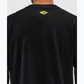 Koszulka męska Venum x Mike Tyson Tiger VENUM-06406-126 black/gold 4