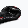 Rękawice bokserskie Venum Giant 2.0 Mike Tyson Pro Boxing black/red 4