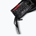 Rękawice bokserskie Venum Giant 2.0 Mike Tyson Pro Boxing black/red 5