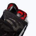 Rękawice bokserskie Venum Giant 2.0 Mike Tyson Pro Boxing black/red 6