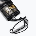 Rękawice bokserskie Venum Giant 2.0 Mike Tyson Pro Boxing black/gold 4