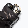 Rękawice bokserskie Venum Giant 2.0 Mike Tyson Pro Boxing black/gold 6