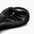 Rękawice bokserskie Venum Giant 2.0 Mike Tyson Pro Boxing black/red 3