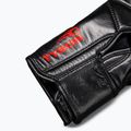 Rękawice bokserskie Venum Giant 2.0 Mike Tyson Pro Boxing black/red 5