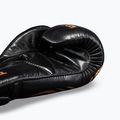 Rękawice bokserskie Venum Giant 2.0 Mike Tyson Pro Boxing black/gold 3