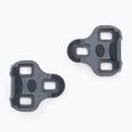 Bloki do pedałów LOOK Keo Grip 4,5 grey 2